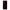Θήκη Vivo Y35 Touch My Phone από τη Smartfits με σχέδιο στο πίσω μέρος και μαύρο περίβλημα | Vivo Y35 Touch My Phone Case with Colorful Back and Black Bezels