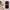 Θήκη Vivo Y35 Tropic Sunset από τη Smartfits με σχέδιο στο πίσω μέρος και μαύρο περίβλημα | Vivo Y35 Tropic Sunset Case with Colorful Back and Black Bezels