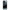 Vivo Y76 5G / Y76s / Y74s Black BMW θήκη από τη Smartfits με σχέδιο στο πίσω μέρος και μαύρο περίβλημα | Smartphone case with colorful back and black bezels by Smartfits