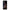 Vivo Y76 5G / Y76s / Y74s Funny Guy θήκη από τη Smartfits με σχέδιο στο πίσω μέρος και μαύρο περίβλημα | Smartphone case with colorful back and black bezels by Smartfits