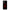 Vivo Y76 5G / Y76s / Y74s Touch My Phone θήκη από τη Smartfits με σχέδιο στο πίσω μέρος και μαύρο περίβλημα | Smartphone case with colorful back and black bezels by Smartfits