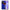 Θήκη Xiaomi 11 Lite/Mi 11 Lite Alladin And Jasmine Love 2 από τη Smartfits με σχέδιο στο πίσω μέρος και μαύρο περίβλημα | Xiaomi 11 Lite/Mi 11 Lite Alladin And Jasmine Love 2 case with colorful back and black bezels