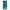 Xiaomi 11 Lite / Mi 11 Lite Clean The Ocean Θήκη από τη Smartfits με σχέδιο στο πίσω μέρος και μαύρο περίβλημα | Smartphone case with colorful back and black bezels by Smartfits