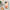 Nick Wilde And Judy Hopps Love 1 - Xiaomi 11 Lite 5G NE / Mi 11 Lite θήκη