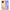 Θήκη Xiaomi 11 Lite/Mi 11 Lite Nick Wilde And Judy Hopps Love 2 από τη Smartfits με σχέδιο στο πίσω μέρος και μαύρο περίβλημα | Xiaomi 11 Lite/Mi 11 Lite Nick Wilde And Judy Hopps Love 2 case with colorful back and black bezels