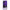 Xiaomi 11 Lite / Mi 11 Lite Super Car Θήκη Αγίου Βαλεντίνου από τη Smartfits με σχέδιο στο πίσω μέρος και μαύρο περίβλημα | Smartphone case with colorful back and black bezels by Smartfits