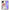 Θήκη Xiaomi 11 Lite / Mi 11 Lite Walking Mermaid από τη Smartfits με σχέδιο στο πίσω μέρος και μαύρο περίβλημα | Xiaomi 11 Lite / Mi 11 Lite Walking Mermaid case with colorful back and black bezels