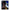 Θήκη Xiaomi 11T/11T Pro Funny Guy από τη Smartfits με σχέδιο στο πίσω μέρος και μαύρο περίβλημα | Xiaomi 11T/11T Pro Funny Guy case with colorful back and black bezels