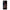 Xiaomi 11T/11T Pro Funny Guy θήκη από τη Smartfits με σχέδιο στο πίσω μέρος και μαύρο περίβλημα | Smartphone case with colorful back and black bezels by Smartfits