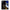 Θήκη Αγίου Βαλεντίνου Xiaomi 11T / 11T Pro Golden Gun από τη Smartfits με σχέδιο στο πίσω μέρος και μαύρο περίβλημα | Xiaomi 11T / 11T Pro Golden Gun case with colorful back and black bezels
