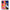 Θήκη Xiaomi 11T/11T Pro Hippie Love από τη Smartfits με σχέδιο στο πίσω μέρος και μαύρο περίβλημα | Xiaomi 11T/11T Pro Hippie Love case with colorful back and black bezels
