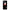 Xiaomi 11T/11T Pro Itadori Anime θήκη από τη Smartfits με σχέδιο στο πίσω μέρος και μαύρο περίβλημα | Smartphone case with colorful back and black bezels by Smartfits