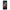 Xiaomi 11T / 11T Pro Never Give Up Θήκη Αγίου Βαλεντίνου από τη Smartfits με σχέδιο στο πίσω μέρος και μαύρο περίβλημα | Smartphone case with colorful back and black bezels by Smartfits