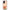 Xiaomi 11T/11T Pro Nick Wilde And Judy Hopps Love 1 θήκη από τη Smartfits με σχέδιο στο πίσω μέρος και μαύρο περίβλημα | Smartphone case with colorful back and black bezels by Smartfits