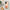 Nick Wilde And Judy Hopps Love 1 - Xiaomi 11T / 11T Pro θήκη