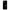 Xiaomi 11T / 11T Pro Always & Forever 1 Θήκη Αγίου Βαλεντίνου από τη Smartfits με σχέδιο στο πίσω μέρος και μαύρο περίβλημα | Smartphone case with colorful back and black bezels by Smartfits
