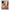 Θήκη Xiaomi 11T/11T Pro Anime Collage από τη Smartfits με σχέδιο στο πίσω μέρος και μαύρο περίβλημα | Xiaomi 11T/11T Pro Anime Collage case with colorful back and black bezels