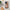 Anime Collage - Xiaomi 11T / 11T Pro θήκη