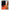 Θήκη Xiaomi 11T/11T Pro Basketball Hero από τη Smartfits με σχέδιο στο πίσω μέρος και μαύρο περίβλημα | Xiaomi 11T/11T Pro Basketball Hero case with colorful back and black bezels