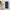 Geometric Blue Abstract - Xiaomi 11T / 11T Pro θήκη