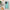 Green Hearts - Xiaomi 11T / 11T Pro θήκη