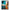 Θήκη Xiaomi 11T/11T Pro City Landscape από τη Smartfits με σχέδιο στο πίσω μέρος και μαύρο περίβλημα | Xiaomi 11T/11T Pro City Landscape case with colorful back and black bezels