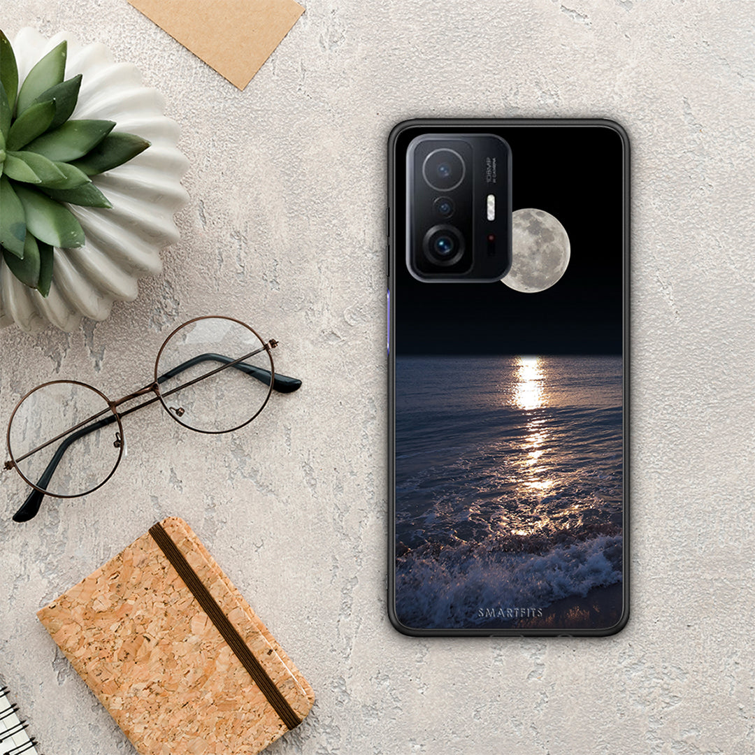 Landscape Moon - Xiaomi 11T / 11T Pro θήκη