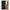 Θήκη Xiaomi 11T/11T Pro Black Rosegold Marble από τη Smartfits με σχέδιο στο πίσω μέρος και μαύρο περίβλημα | Xiaomi 11T/11T Pro Black Rosegold Marble case with colorful back and black bezels