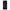 4 - Xiaomi 11T/11T Pro Black Rosegold Marble case, cover, bumper