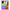 Θήκη Xiaomi 11T/11T Pro Melting Rainbow από τη Smartfits με σχέδιο στο πίσω μέρος και μαύρο περίβλημα | Xiaomi 11T/11T Pro Melting Rainbow case with colorful back and black bezels