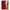 Θήκη Xiaomi 11T/11T Pro Paisley Cashmere από τη Smartfits με σχέδιο στο πίσω μέρος και μαύρο περίβλημα | Xiaomi 11T/11T Pro Paisley Cashmere case with colorful back and black bezels