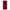 Xiaomi 11T/11T Pro Paisley Cashmere θήκη από τη Smartfits με σχέδιο στο πίσω μέρος και μαύρο περίβλημα | Smartphone case with colorful back and black bezels by Smartfits