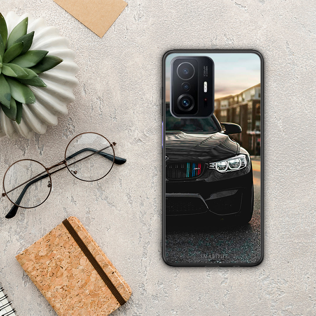 Racing M3 - Xiaomi 11T / 11T Pro θήκη