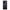 Xiaomi 11T/11T Pro Sensitive Content θήκη από τη Smartfits με σχέδιο στο πίσω μέρος και μαύρο περίβλημα | Smartphone case with colorful back and black bezels by Smartfits
