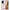 Θήκη Xiaomi 11T/11T Pro Smiley Faces από τη Smartfits με σχέδιο στο πίσω μέρος και μαύρο περίβλημα | Xiaomi 11T/11T Pro Smiley Faces case with colorful back and black bezels