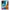 Θήκη Αγίου Βαλεντίνου Xiaomi 11T / 11T Pro Tangled 2 από τη Smartfits με σχέδιο στο πίσω μέρος και μαύρο περίβλημα | Xiaomi 11T / 11T Pro Tangled 2 case with colorful back and black bezels