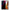 Θήκη Xiaomi 11T/11T Pro Pink Black Watercolor από τη Smartfits με σχέδιο στο πίσω μέρος και μαύρο περίβλημα | Xiaomi 11T/11T Pro Pink Black Watercolor case with colorful back and black bezels