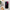Watercolor Pink Black - Xiaomi 11T / 11T Pro θήκη