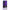 Xiaomi 11T / 11T Pro Super Car Θήκη Αγίου Βαλεντίνου από τη Smartfits με σχέδιο στο πίσω μέρος και μαύρο περίβλημα | Smartphone case with colorful back and black bezels by Smartfits