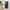 Color Black Slate - Xiaomi 12 / 12X 5G θήκη