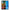Θήκη Xiaomi 12/12X 5G Funny Art από τη Smartfits με σχέδιο στο πίσω μέρος και μαύρο περίβλημα | Xiaomi 12/12X 5G Funny Art case with colorful back and black bezels