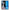Θήκη Αγίου Βαλεντίνου Xiaomi 12 / 12X 5G Lady And Tramp 1 από τη Smartfits με σχέδιο στο πίσω μέρος και μαύρο περίβλημα | Xiaomi 12 / 12X 5G Lady And Tramp 1 case with colorful back and black bezels