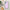 Lilac Hearts - Xiaomi 12 / 12X 5G θήκη