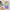 Melting Rainbow - Xiaomi 12 / 12X 5G θήκη