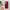 Paisley Cashmere - Xiaomi 12 / 12X 5G θήκη