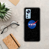 Thumbnail for PopArt NASA - Xiaomi 12 / 12X 5G θήκη
