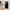 Watercolor Pink Black - Xiaomi 12 / 12X 5G θήκη