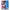 Θήκη Αγίου Βαλεντίνου Xiaomi 12 / 12X 5G Bubble Girls από τη Smartfits με σχέδιο στο πίσω μέρος και μαύρο περίβλημα | Xiaomi 12 / 12X 5G Bubble Girls case with colorful back and black bezels