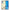 Θήκη Xiaomi 12/12X 5G Carl And Ellie από τη Smartfits με σχέδιο στο πίσω μέρος και μαύρο περίβλημα | Xiaomi 12/12X 5G Carl And Ellie case with colorful back and black bezels