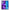 Θήκη Αγίου Βαλεντίνου Xiaomi 12 / 12X 5G Collage Stay Wild από τη Smartfits με σχέδιο στο πίσω μέρος και μαύρο περίβλημα | Xiaomi 12 / 12X 5G Collage Stay Wild case with colorful back and black bezels